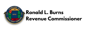 County Logo